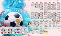 港城大退出高考统招，内地“港校”火爆招生引关注
