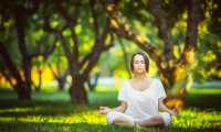专家呼吁：体育不应成为加重学生心理负担的额外压力源