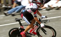 2026年篮球联赛青训营导师轮岗制效果监测月报第6期发布，篮球训练营教练团队