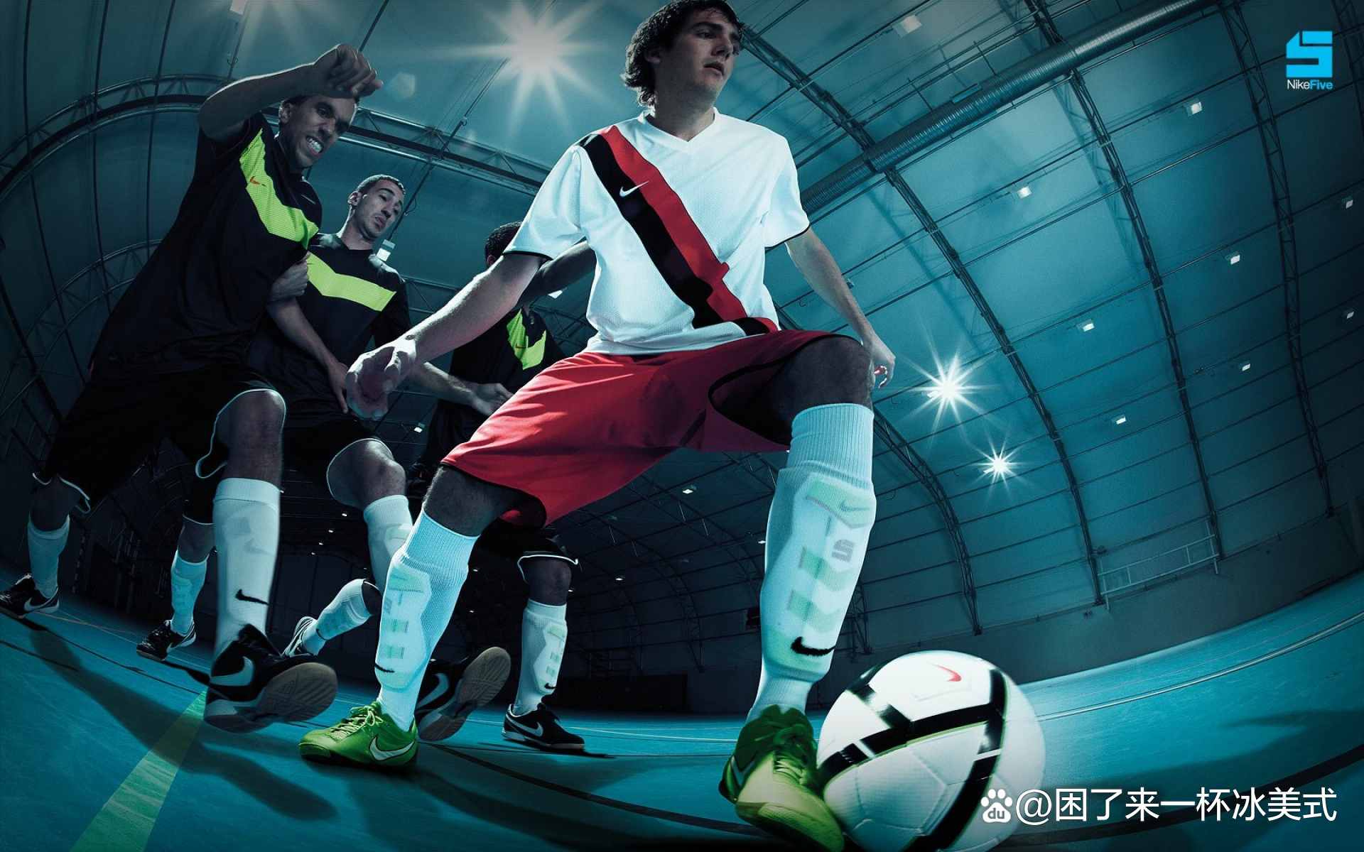 开云·体育（官网）APP下载-KAIYUNSPORTS