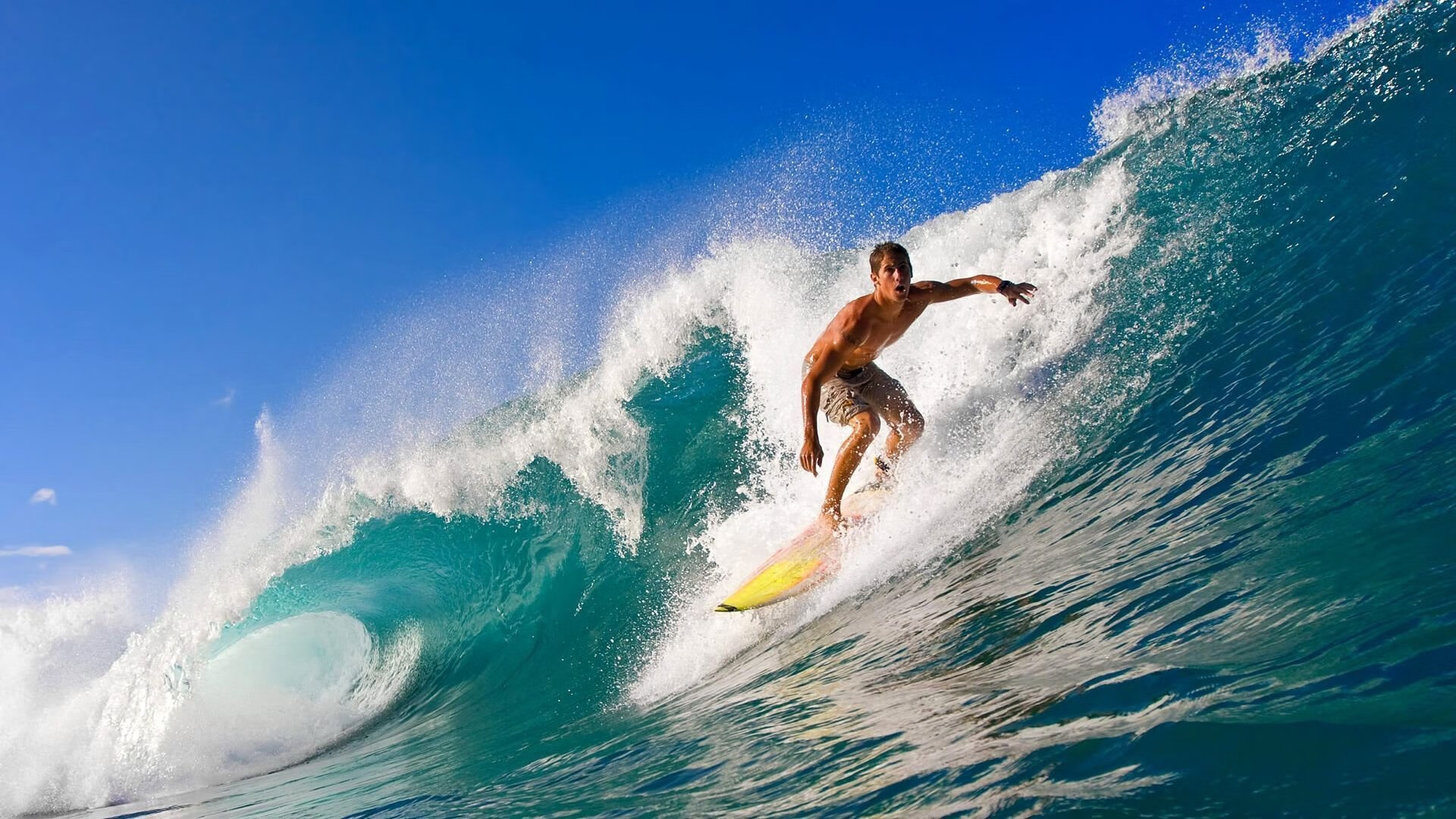 卡萨斯精准换泳成夺冠关键，卡萨斯主教