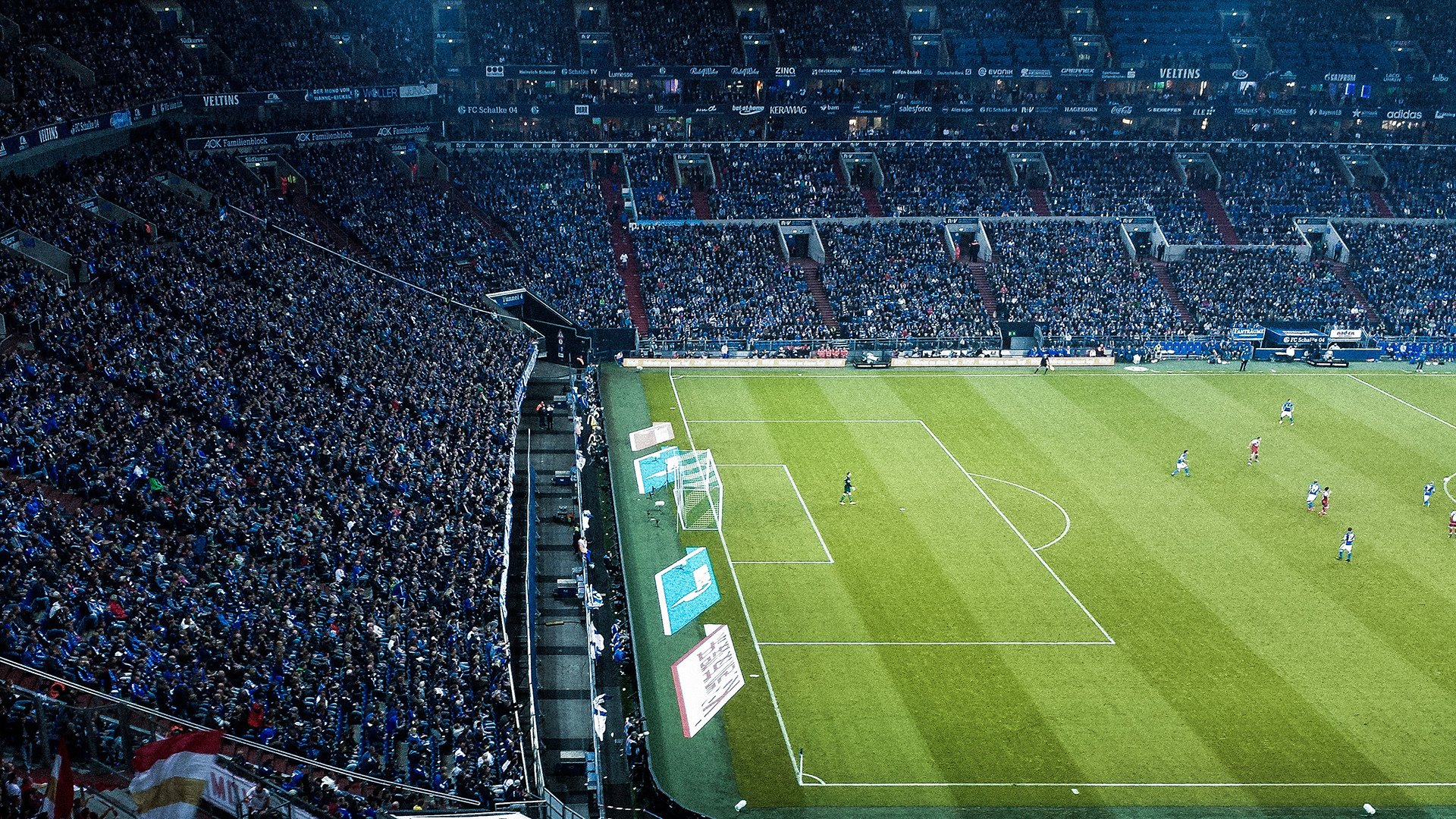 意甲高速反击：瞬间攻击让对手措手不及！，意甲收官战