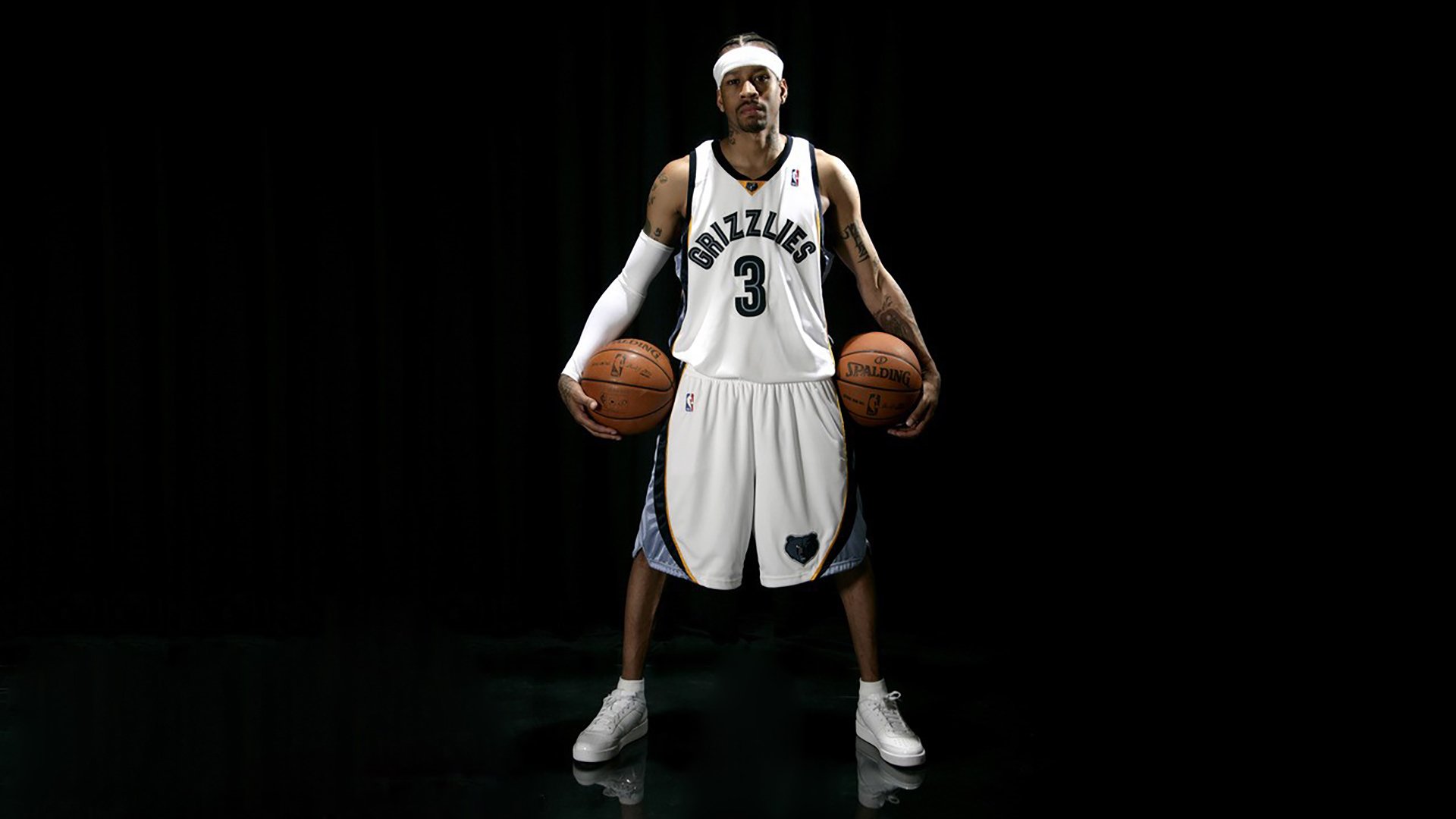 朱婷晒早训视频展现积极训练状态，朱婷之前练什么