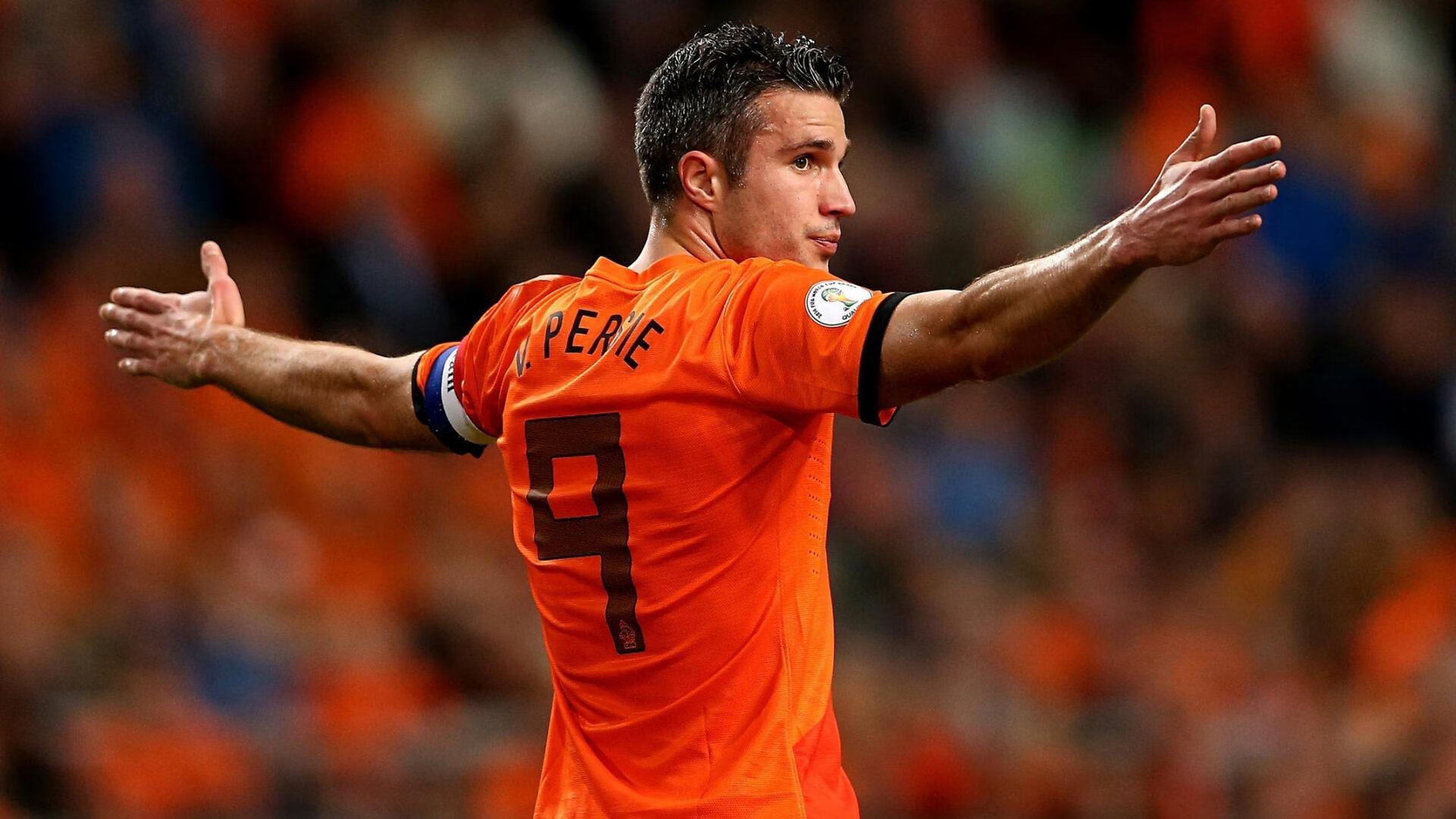 《英雄联盟》“全球预选”点燃战火，冠军激烈争夺！