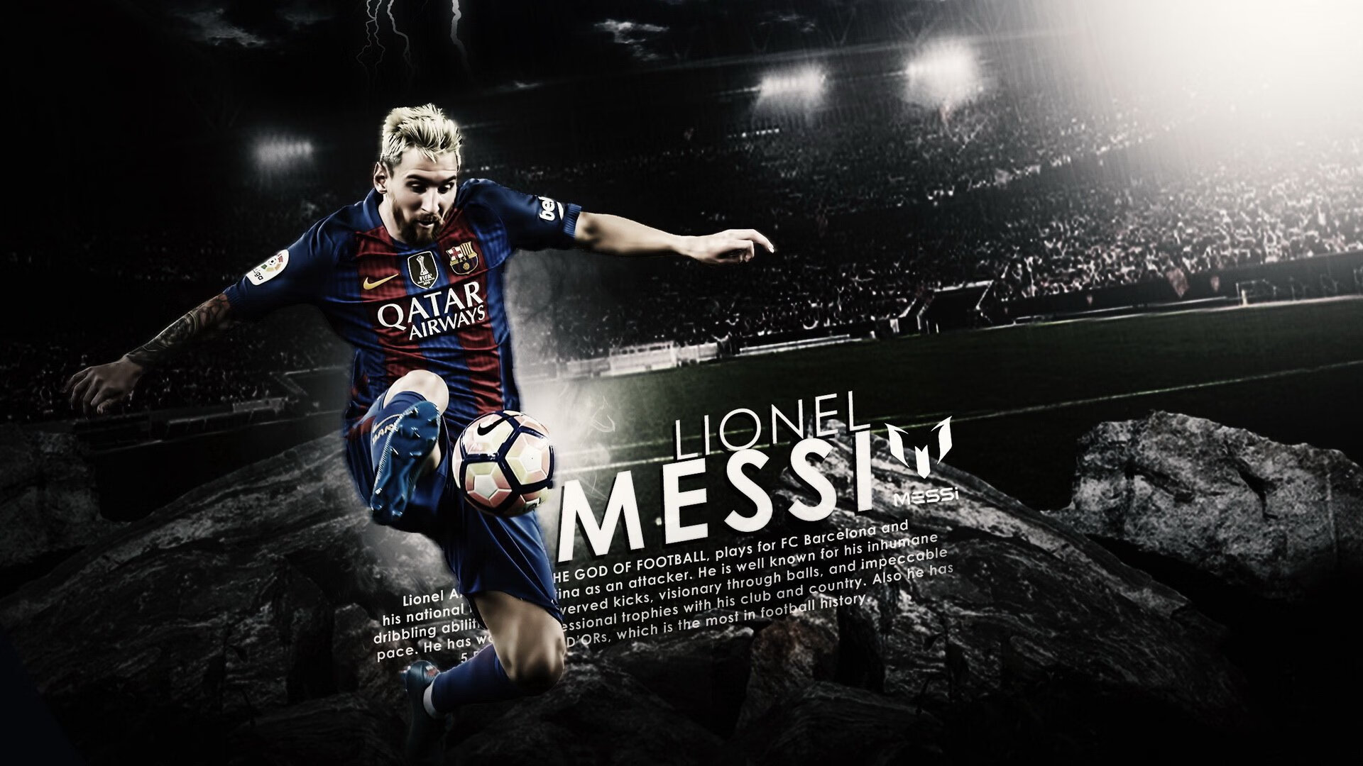 中超比赛观众人数再创新高，中超观看人数最多多一场比赛