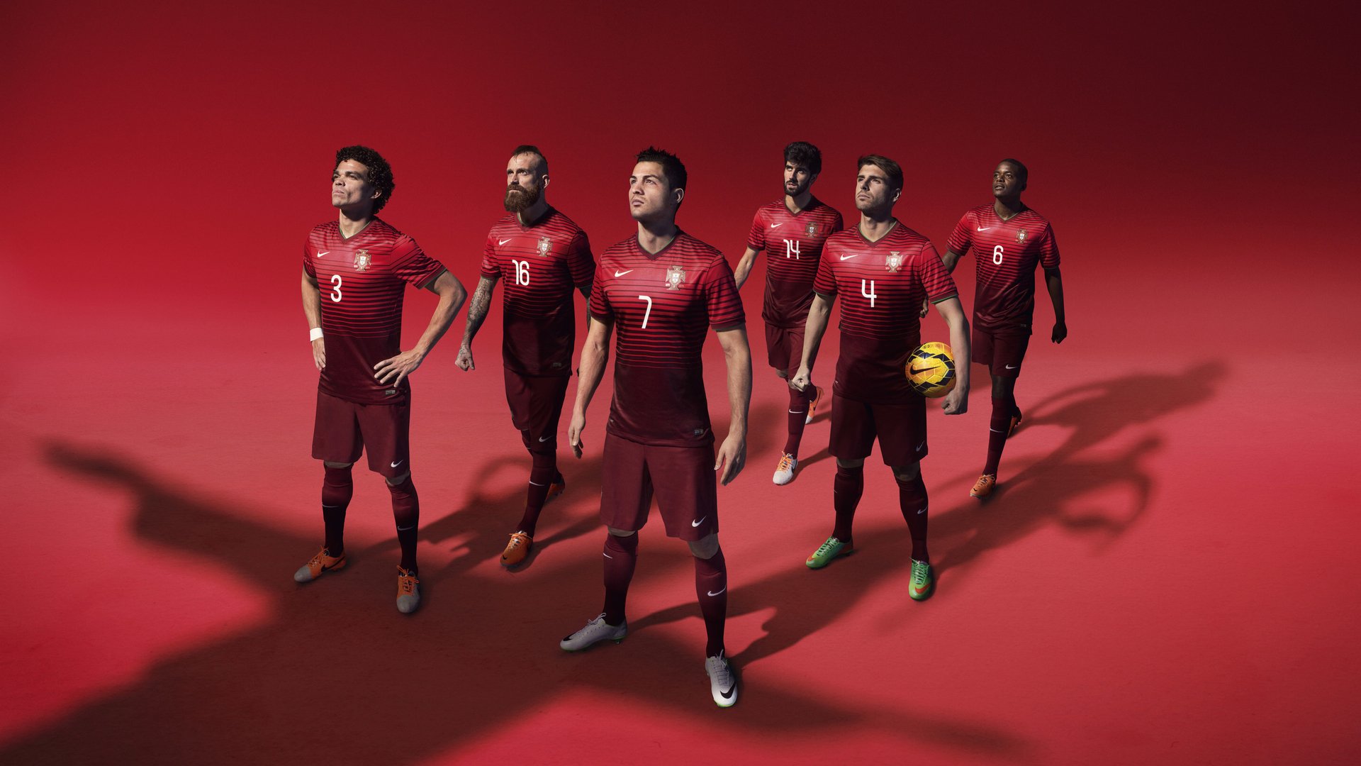 哈登孤军奋战！快船双星轮休迎战七连胜雷霆，哈登vs快船集锦