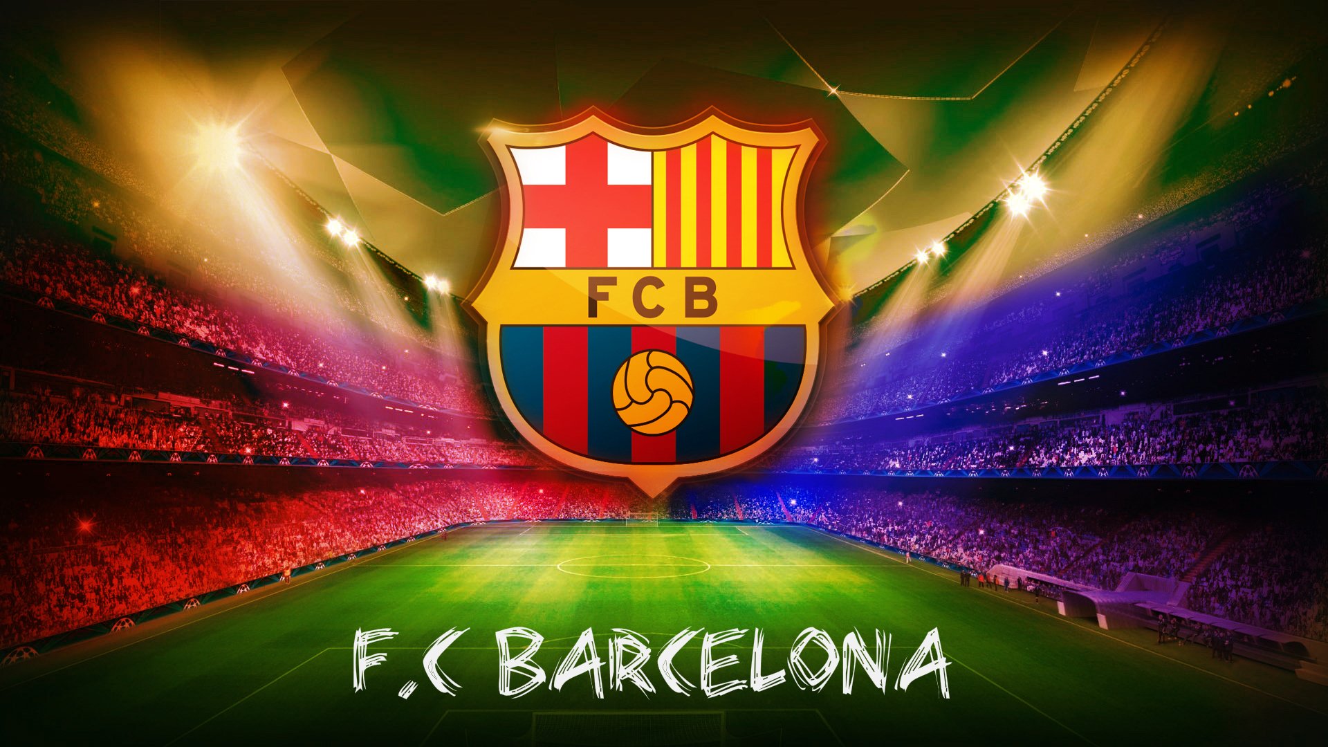 太强了！圆神精彩世界波梅开二度，震撼全场，3场4球闪耀西甲，圆神vs波旬