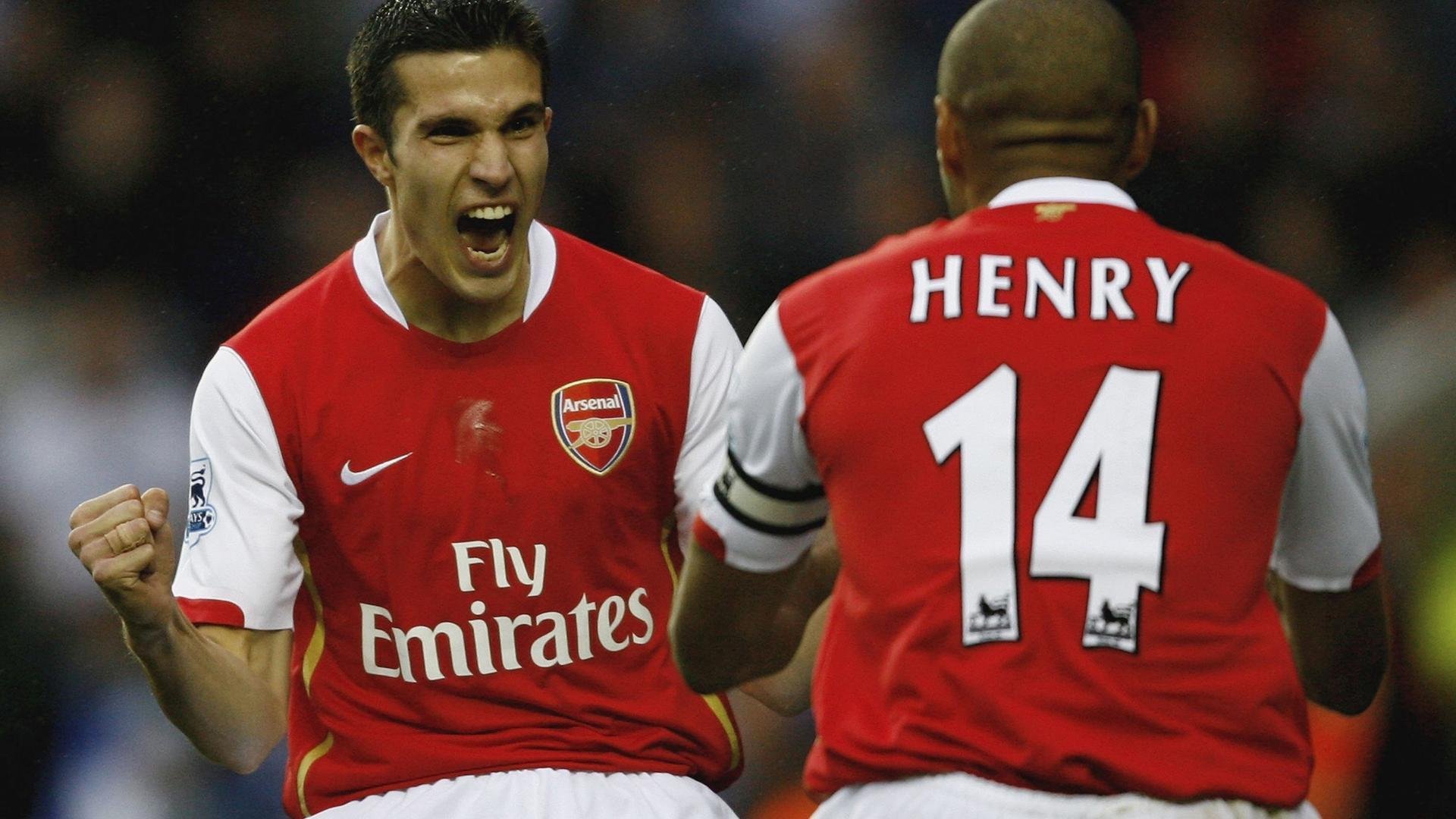 美洲杯激情夜：点燃赛场的绝杀瞬间，美洲杯精彩