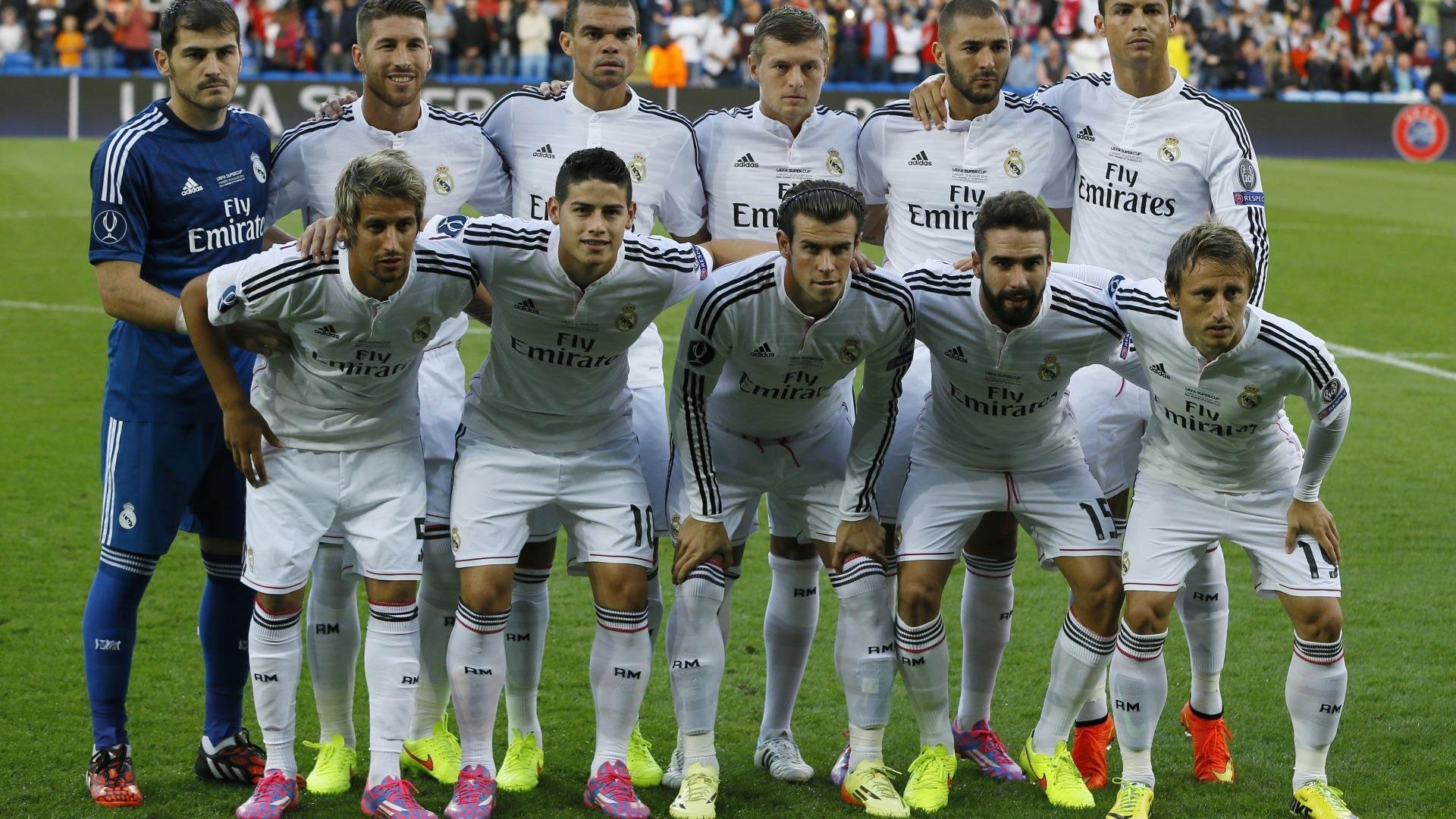 英超最后冲刺:精彩不断,悬念不断!,英超最后一轮保级形势