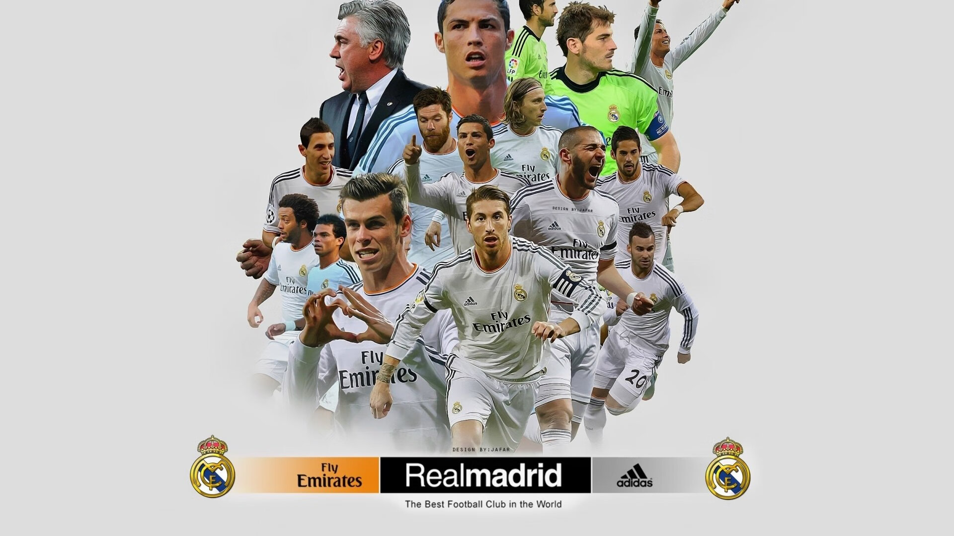 西甲破门瞬间：攻守精彩，牵动全场！，西甲门将进球