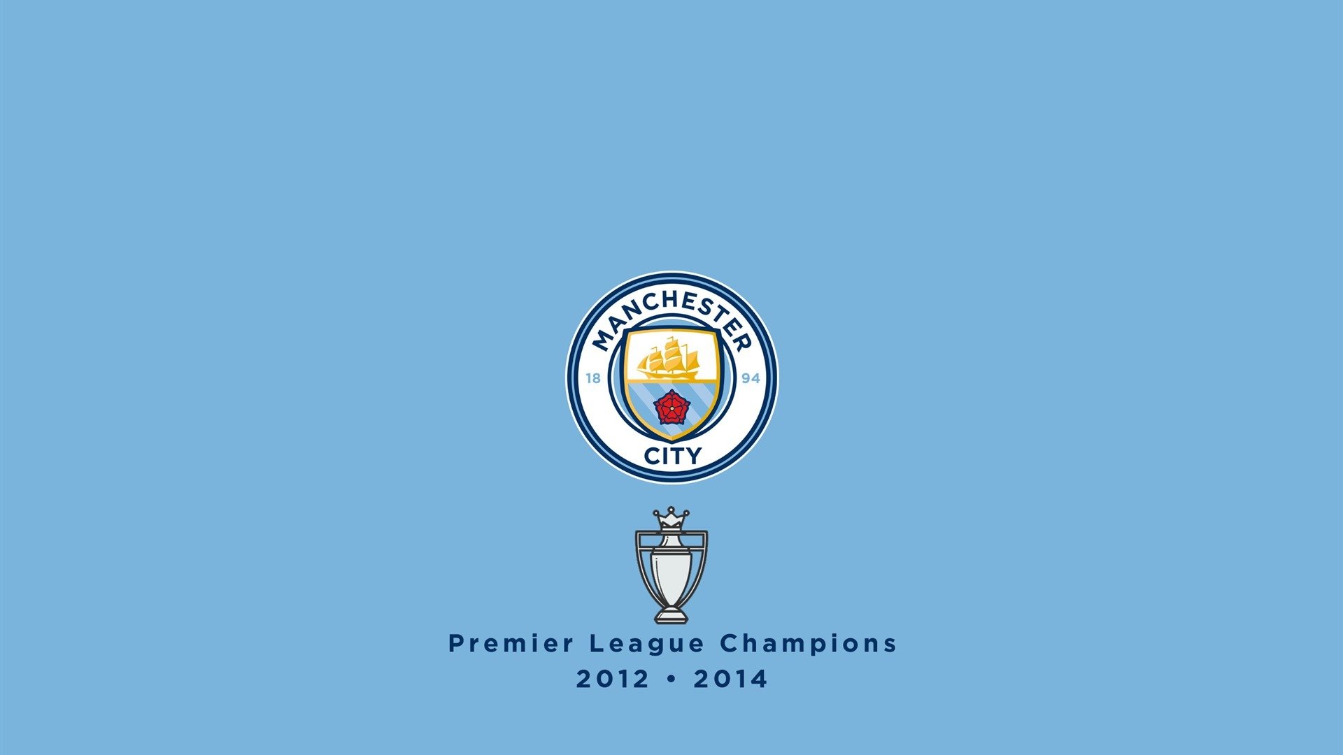 狼队1亿镑买“水货”，换帅难救