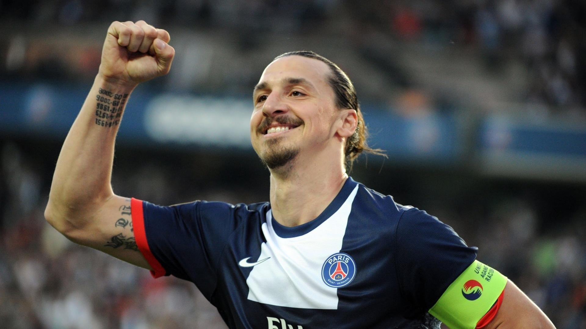 球员在欧冠比赛中保持冷静屡次扭转局面，欧冠参赛队伍产生规则