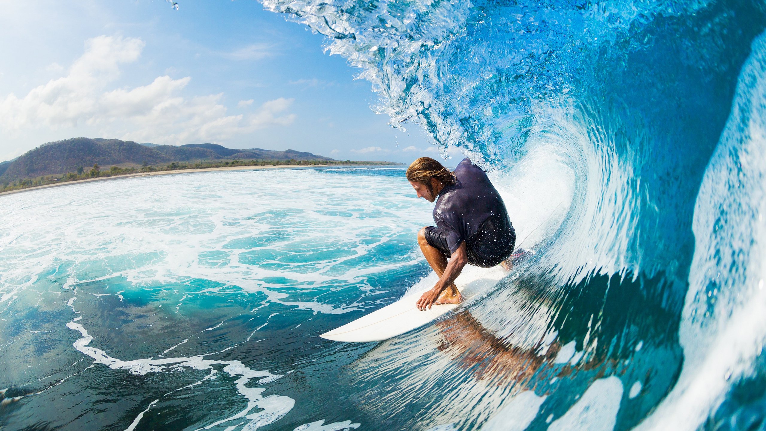 马克西姆·格鲁塞突破极限挑战自我，格鲁马克4