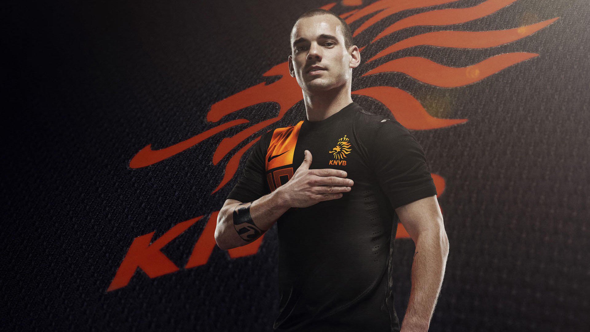 粤港澳全运会十五运会低碳场馆“智慧备赛”引领“绿色全运”新潮流