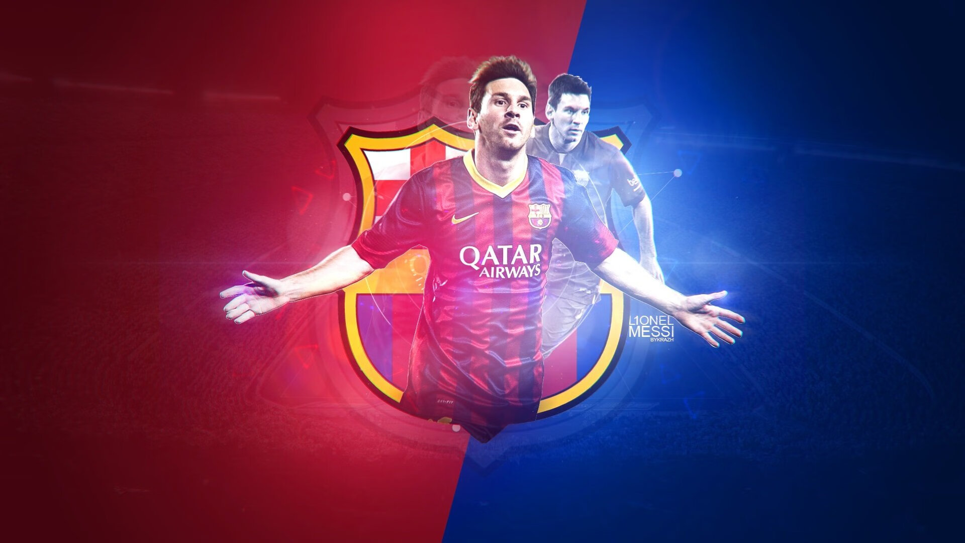 金句不断：场上最令人难忘的精彩瞬间！，令你难忘的场面100字