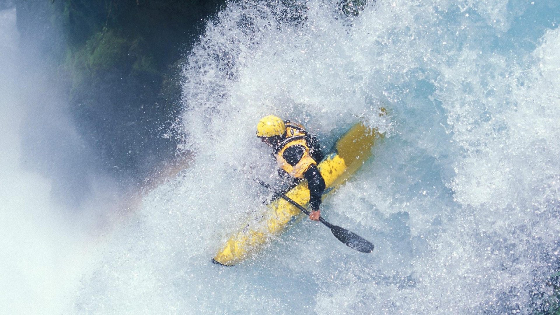 雄鹿的板凳深度太可怕，怎么换都能赢，雄鹿又垫脚