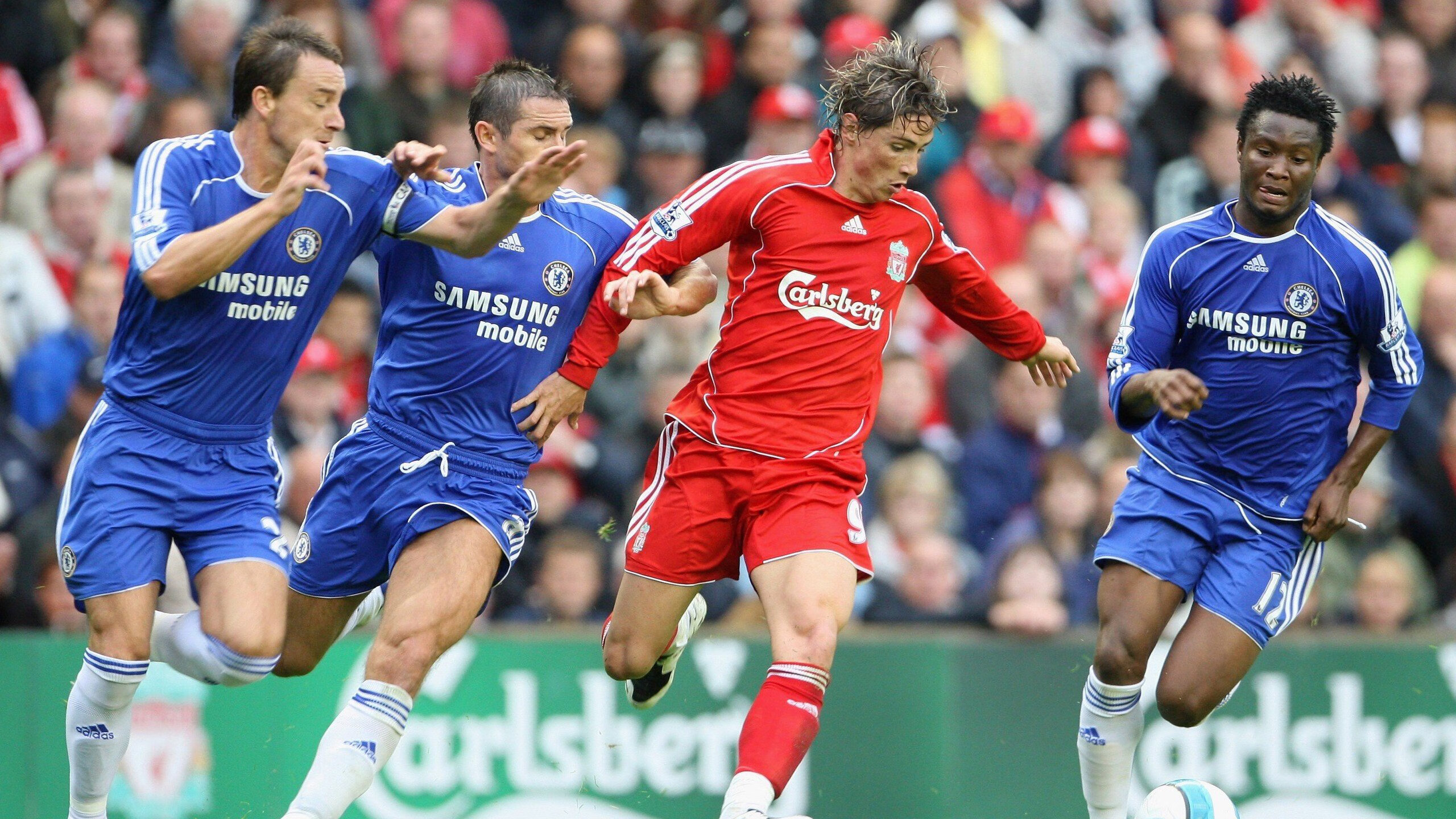 中国足球青训成绩逐步显现，中国足球青训最新动态