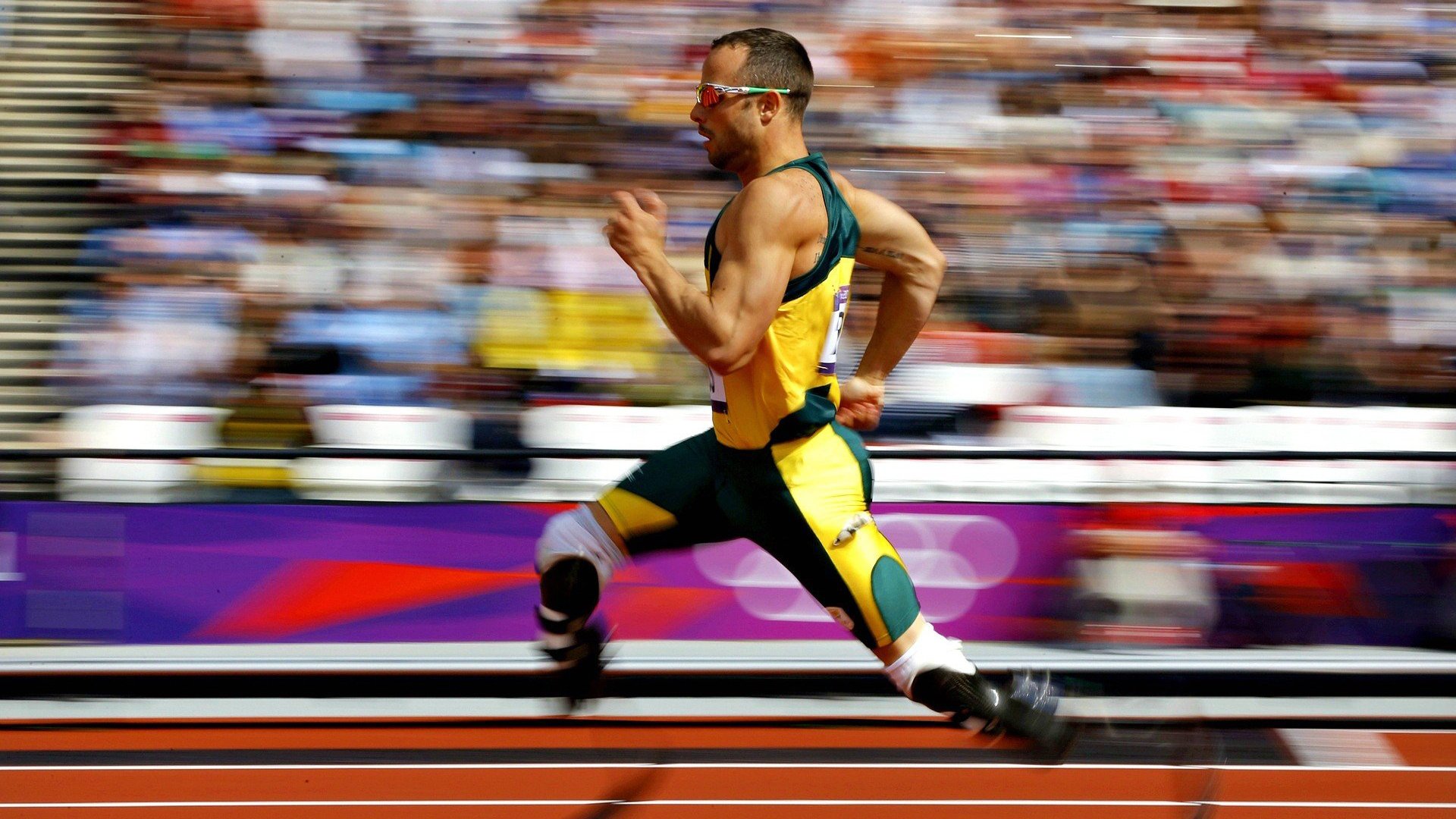 中超联赛裁判员培训体系，中超裁判都是兼职吗