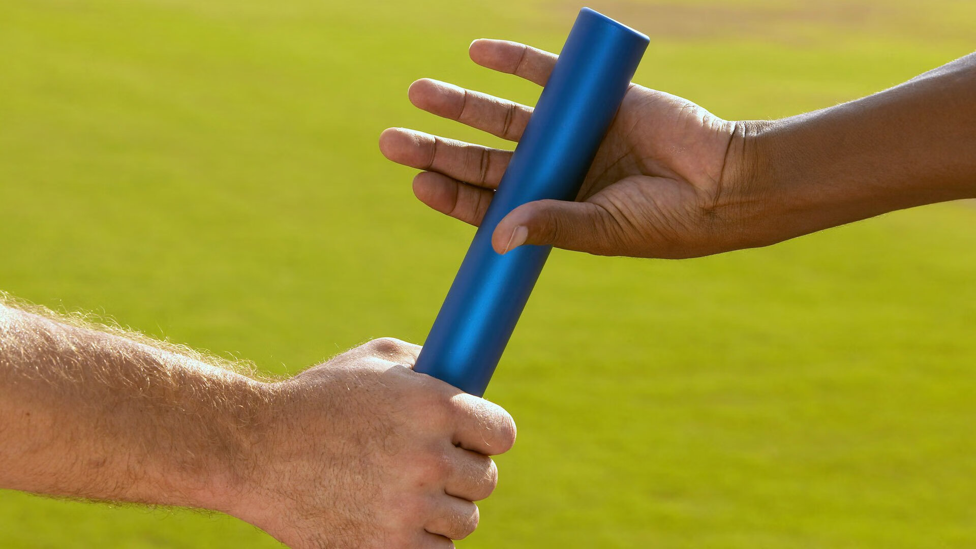 人社部回应养老基金运作情况：投资回报连续增长，养老保险基金的投资管制方面出现了宽松化趋势