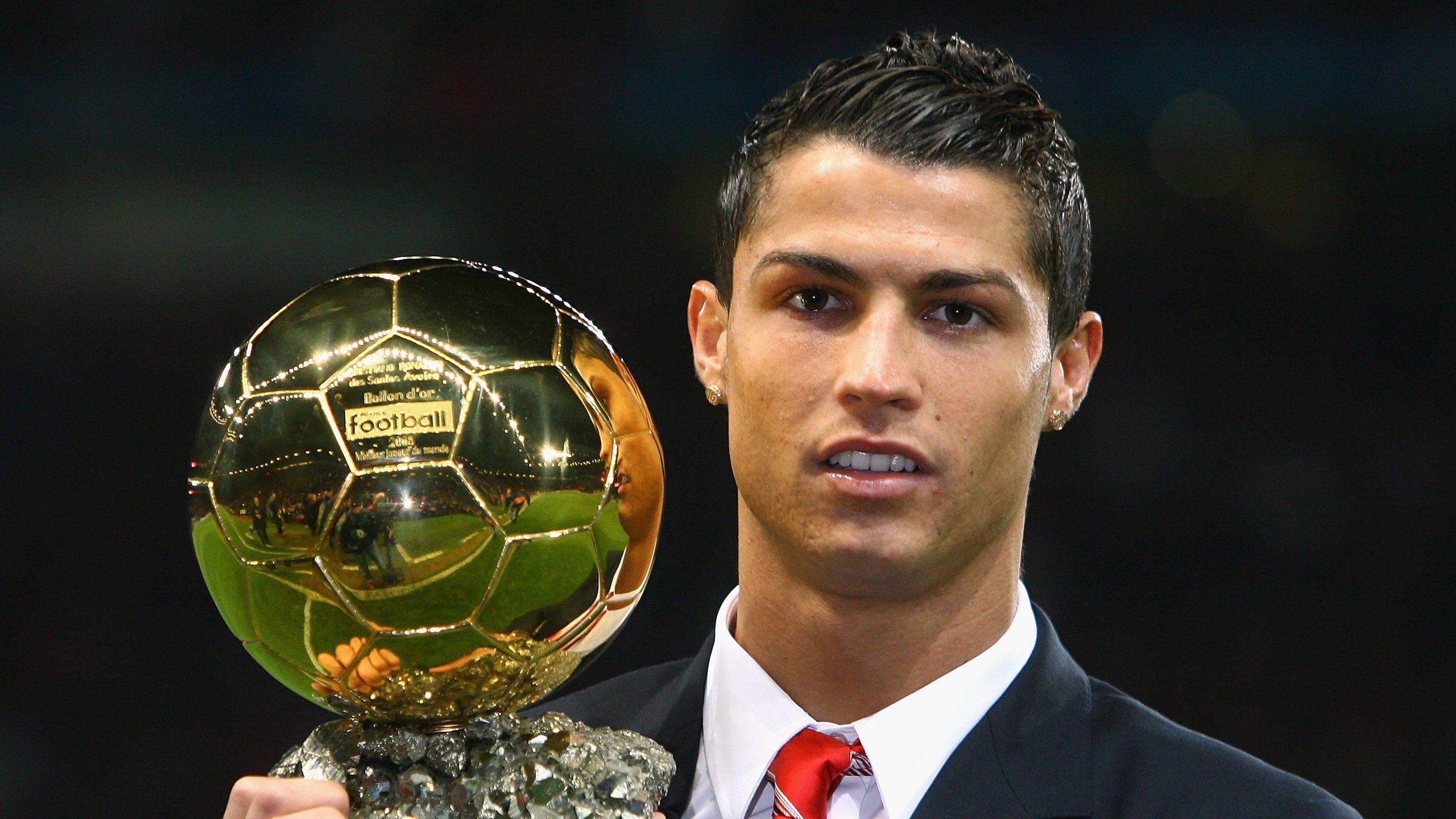 意甲球员在欧战中的表现为联赛赢得口碑，意甲几支球队参加欧联