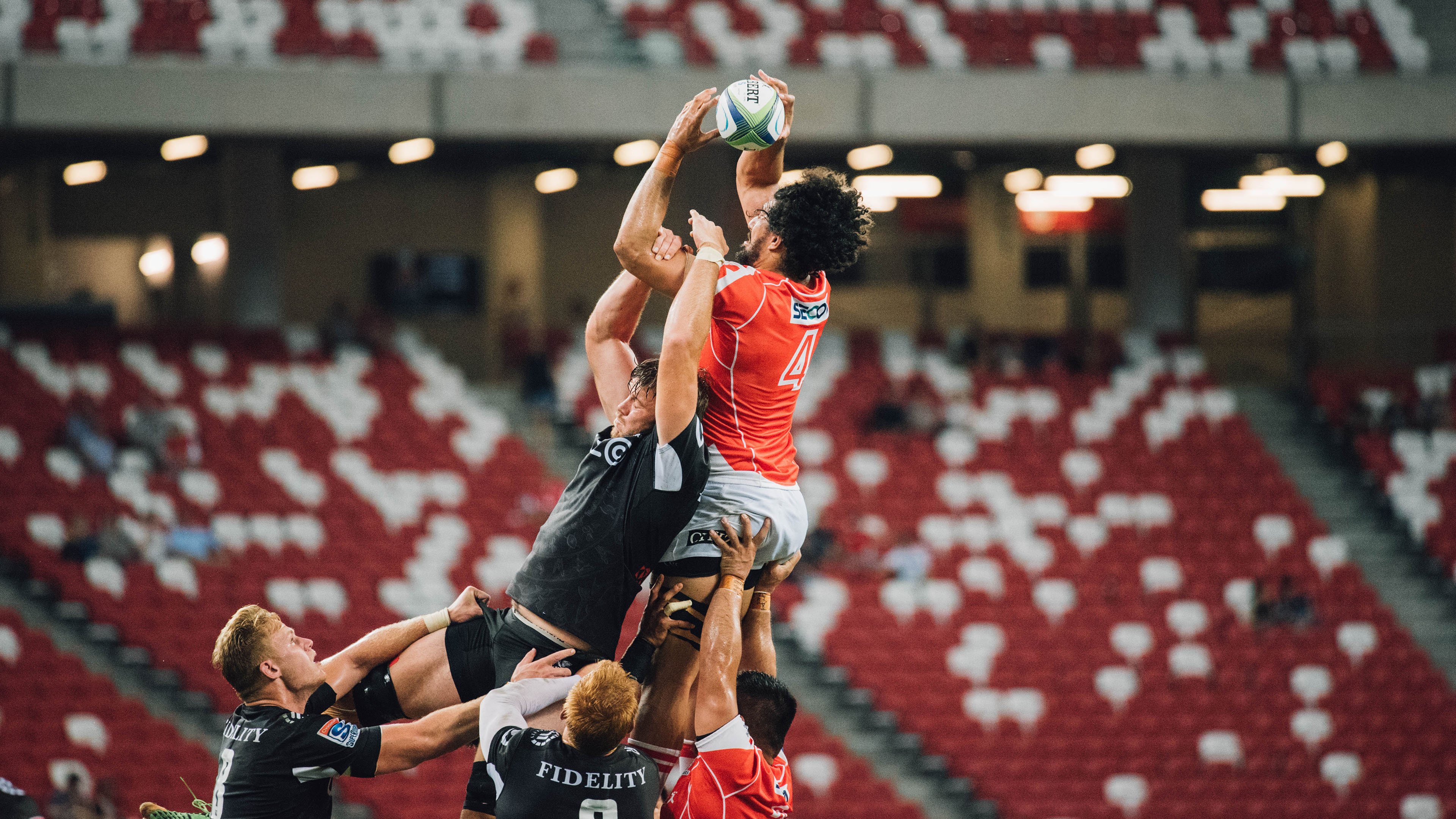 球员演讲激励青少年 投身体育梦想受鼓舞，激励体育生的演讲稿