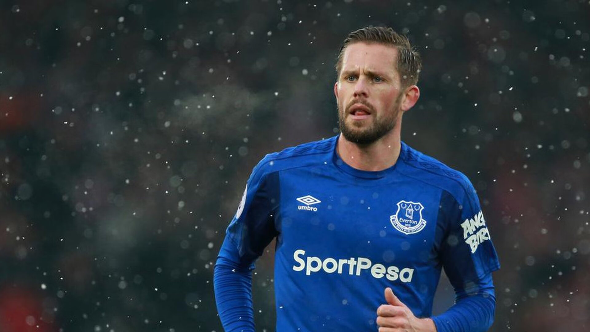 球员演讲激励青少年 投身体育梦想受鼓舞，激励体育生的演讲稿